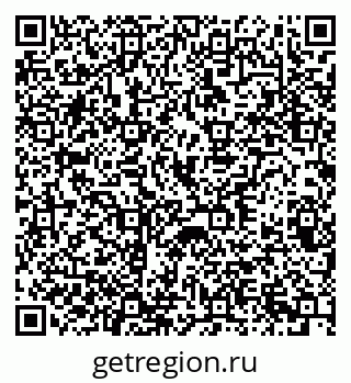 79370229933