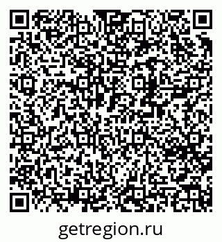 79370229934