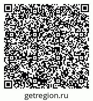 79370229935