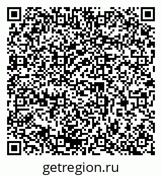 79370229939