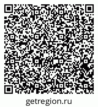 79370229940