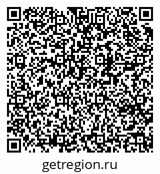 79370229941