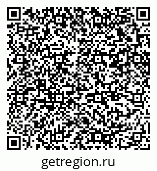 79370229944