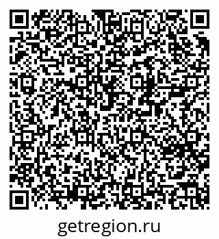 79370229945