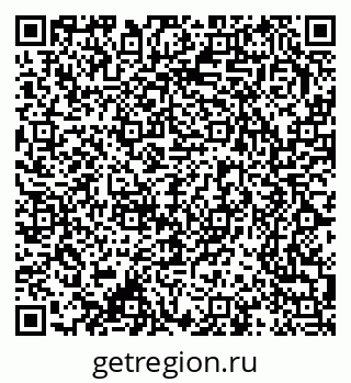 79370229946