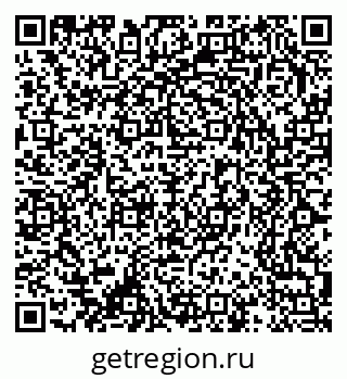 79370229947