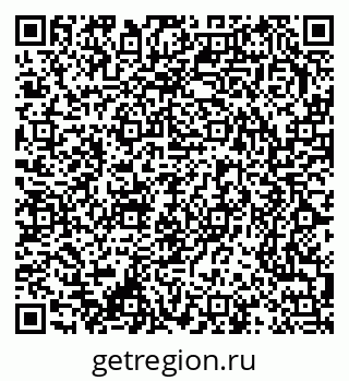 79370229949