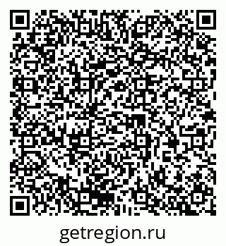 79370229953