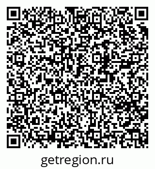79370229954