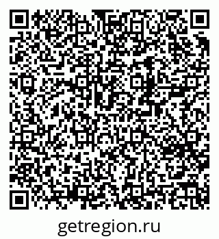79370229957