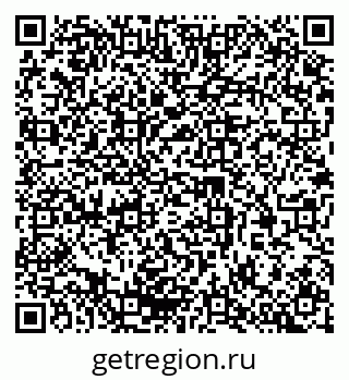 79370229958