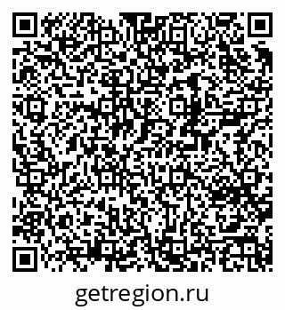 79370229963