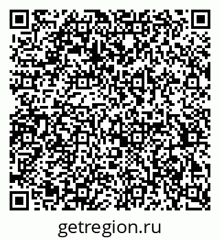 79370229964