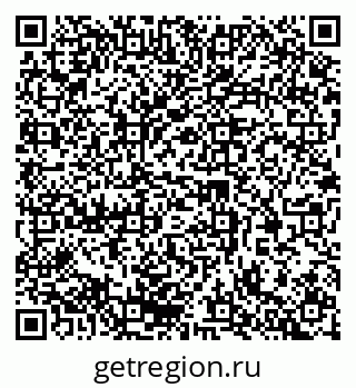 79370229966