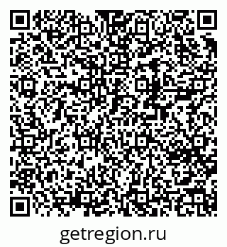 79370229967