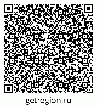 79370229968