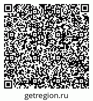 79370229969