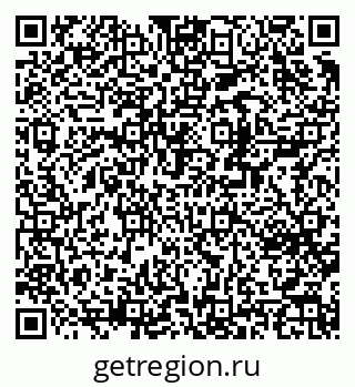 79370229970