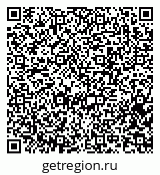 79370229971