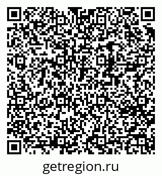 79370229972