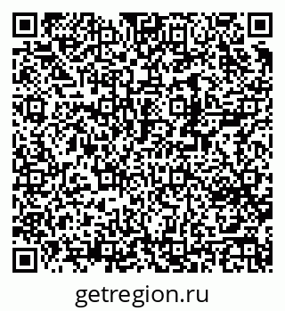79370229973