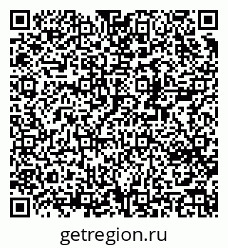 79370229975