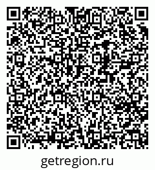 79370229976