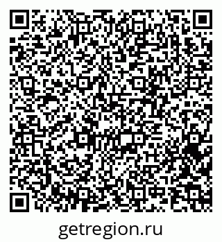 79370229979