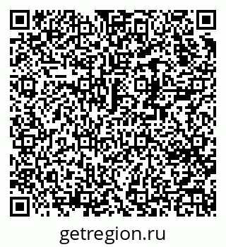 79370229982