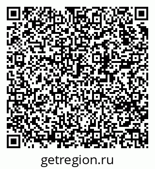 79370229985