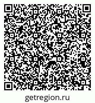 79370229987
