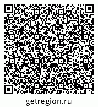 79370229989