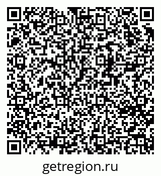 79370229990