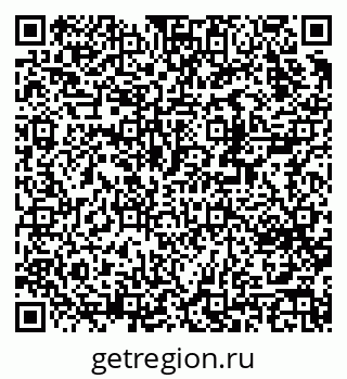 79370229991