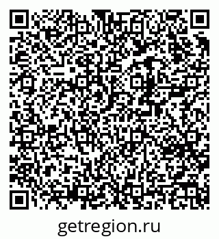 79370229992