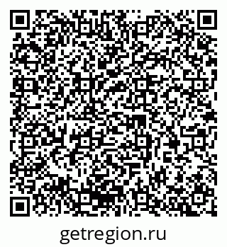 79370229993