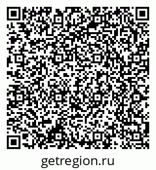 79370229997