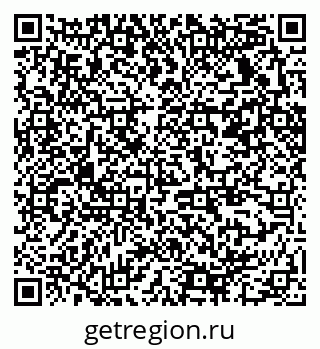79370230005