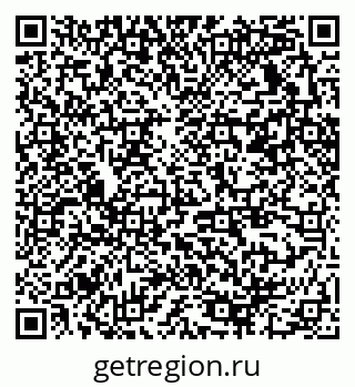 79370230015