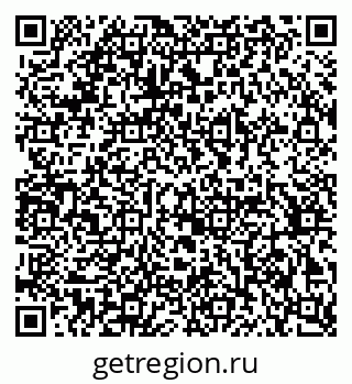 79370230022