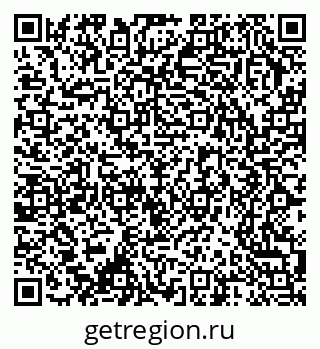 79370230024