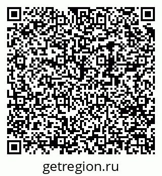 79370230026