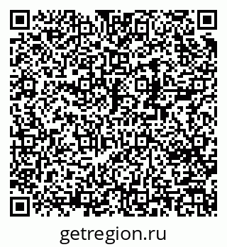 79370230027