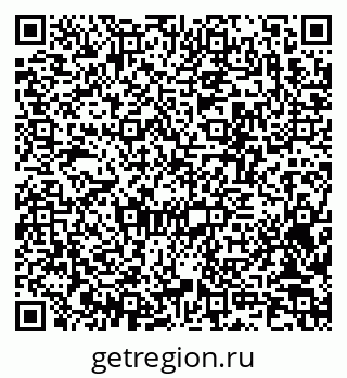 79370230031