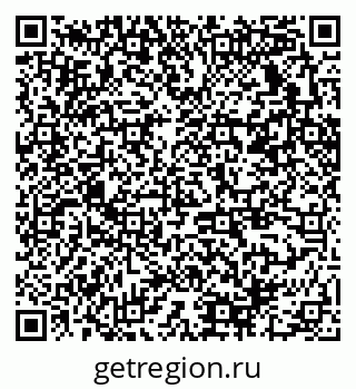 79370230032
