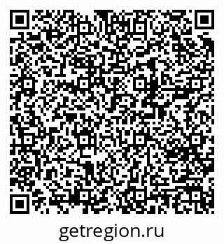 79370230033
