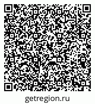 79370230034
