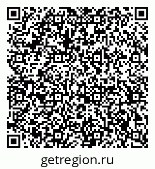 79370230035