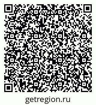 79370230036