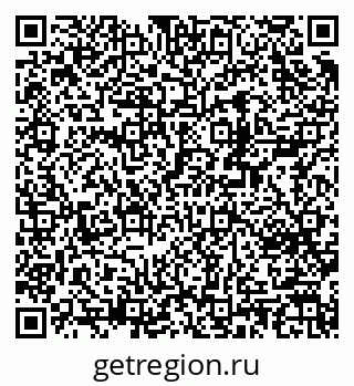 79370230037